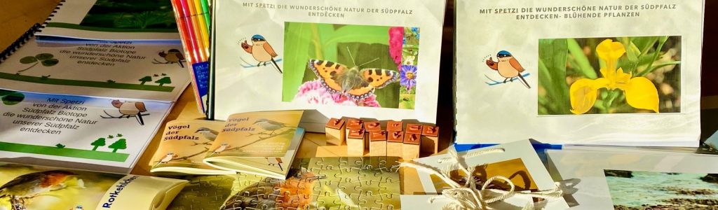 Umweltbildungskoffer_NVS NaturStiftung Südpfalz_cut 2